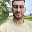 Знакомства: Егор, 28 лет, Чехов