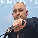 Знакомства: Дмитрий, 40 лет, Симферополь