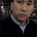 Знакомства: Samat, 37 лет, Астана