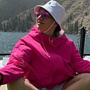 Знакомства: Натали, 41 год, Алматы