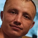 Знакомства: Александр, 36 лет, Соликамск