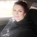 Знакомства: Елена, 53 года, Борисоглебск