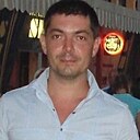 Знакомства: Максим, 42 года, Марковка