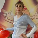 Знакомства: Жанна, 55 лет, Осиповичи