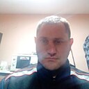 Знакомства: Андрей, 44 года, Рязань