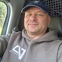 Знакомства: Александр, 49 лет, Шатура