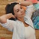 Знакомства: Инна Кичкас, 54 года, Запорожье