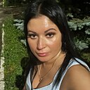 Знакомства: Леся, 37 лет, Чебоксары