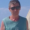Знакомства: Николай, 69 лет, Чебоксары
