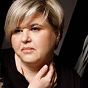 Знакомства: Ирина, 34 года, Донецк