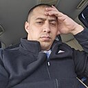 Знакомства: Самир, 35 лет, Торез