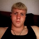 Знакомства: Илюша, 20 лет, Армянск