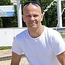 Знакомства: Анатолий, 46 лет, Узловая