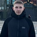 Знакомства: Дмитрий, 30 лет, Лида