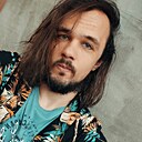 Знакомства: Artem, 31 год, Житомир