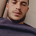 Знакомства: Хчо, 28 лет, Анапа