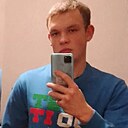 Знакомства: Егор, 25 лет, Архангельск
