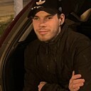 Знакомства: Дима, 28 лет, Химки