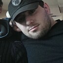 Знакомства: Руслан, 37 лет, Махачкала