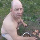 Знакомства: Алексей, 44 года, Волжск