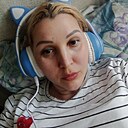 Знакомства: Лиля, 37 лет, Нижнекамск