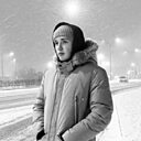 Знакомства: Меййрхан, 25 лет, Астана