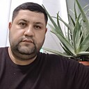 Знакомства: Xurmatbek, 33 года, Актюбинск