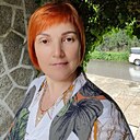 Знакомства: Наталья, 54 года, Коркино