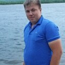 Знакомства: Антон, 29 лет, Усолье-Сибирское