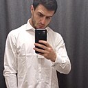 Знакомства: Шах, 30 лет, Махачкала