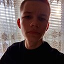 Знакомства: Gipers, 30 лет, Жердевка