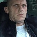 Знакомства: Сергей, 45 лет, Кингисепп