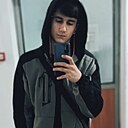 Знакомства: Султан, 18 лет, Махачкала