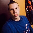 Знакомства: Дмитрий, 26 лет, Новозыбков