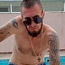Знакомства: Евгений, 41 год, Волгоград