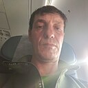Знакомства: Александр, 48 лет, Шарыпово