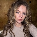 Знакомства: Алина, 29 лет, Клинцы