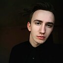 Знакомства: Петро, 26 лет, Ивано-Франковск