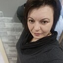 Знакомства: Юлия, 40 лет, Брест