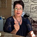 Знакомства: Светлана, 58 лет, Томск