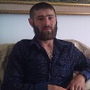 Знакомства: Танкист, 42 года, Хасавюрт