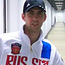 Знакомства: Сергей, 46 лет, Солигорск