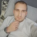 Знакомства: Андрей, 25 лет, Бийск