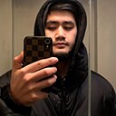 Знакомства: Руслан, 24 года, Ош