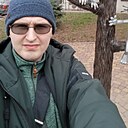 Знакомства: Андрей, 29 лет, Владивосток