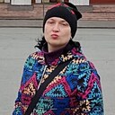 Знакомства: Людмила, 47 лет, Саратов