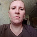 Знакомства: Олеся, 41 год, Новоуральск