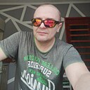Знакомства: Дима, 45 лет, Кропивницкий