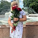 Знакомства: Клубничка, 39 лет, Стаханов