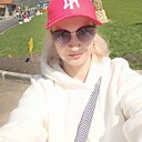 Знакомства: Маргарита, 38 лет, Бийск